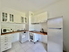 Ma-Cabane - Location Appartement SAINT-CYR-L'ECOLE, 78 m²