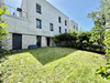 Ma-Cabane - Location Appartement SAINT-CYR-L'ECOLE, 78 m²