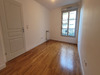 Ma-Cabane - Location Appartement SAINT-CYR-L'ECOLE, 72 m²