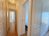 Ma-Cabane - Location Appartement SAINT CYR L ECOLE, 63 m²