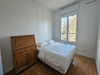 Ma-Cabane - Location Appartement SAINT CYR L ECOLE, 63 m²