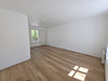 Ma-Cabane - Location Appartement SAINT-CYR-LA-ROSIERE, 70 m²