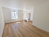 Ma-Cabane - Location Appartement SAINT-CYR-LA-ROSIERE, 70 m²