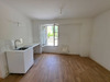 Ma-Cabane - Location Appartement SAINT-CYR-LA-ROSIERE, 70 m²