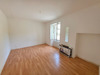 Ma-Cabane - Location Appartement SAINT-CYR-LA-ROSIERE, 70 m²