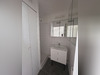 Ma-Cabane - Location Appartement SAINT-CYR-LA-ROSIERE, 70 m²