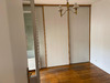Ma-Cabane - Location Appartement Saint-Cyr-sur-le-Rhône, 65 m²