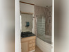 Ma-Cabane - Location Appartement Saint-Cyr-sur-le-Rhône, 65 m²