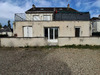 Ma-Cabane - Location Appartement Saint-Cyr-sur-Loire, 65 m²