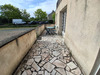 Ma-Cabane - Location Appartement Saint-Cyr-sur-Loire, 65 m²