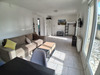Ma-Cabane - Location Appartement Saint-Cyr-sur-Loire, 65 m²