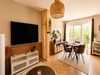 Ma-Cabane - Location Appartement Saint-Cyr-sur-Loire, 49 m²