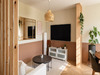 Ma-Cabane - Location Appartement Saint-Cyr-sur-Loire, 49 m²