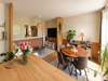 Ma-Cabane - Location Appartement Saint-Cyr-sur-Loire, 49 m²