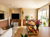 Ma-Cabane - Location Appartement Saint-Cyr-sur-Loire, 49 m²