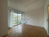 Ma-Cabane - Location Appartement Saint-Cyr-sur-Loire, 25 m²