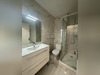 Ma-Cabane - Location Appartement Saint-Cyr-sur-Loire, 25 m²