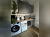 Ma-Cabane - Location Appartement Saint-Cyr-sur-Loire, 25 m²