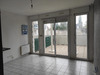 Ma-Cabane - Location Appartement Saint-Cyr-sur-Loire, 36 m²