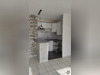 Ma-Cabane - Location Appartement Saint-Cyr-sur-Loire, 36 m²