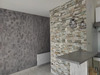 Ma-Cabane - Location Appartement Saint-Cyr-sur-Loire, 36 m²