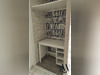 Ma-Cabane - Location Appartement Saint-Cyr-sur-Loire, 36 m²