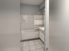 Ma-Cabane - Location Appartement Saint-Cyr-sur-Loire, 36 m²