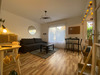 Ma-Cabane - Location Appartement SAINT-CYR-SUR-LOIRE, 26 m²