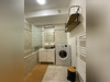 Ma-Cabane - Location Appartement SAINT-CYR-SUR-LOIRE, 26 m²