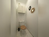 Ma-Cabane - Location Appartement SAINT-CYR-SUR-LOIRE, 26 m²