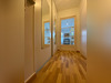 Ma-Cabane - Location Appartement SAINT-CYR-SUR-LOIRE, 26 m²