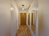 Ma-Cabane - Location Appartement SAINT-CYR-SUR-LOIRE, 26 m²