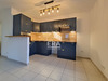 Ma-Cabane - Location Appartement SAINT-CYR-SUR-LOIRE, 66 m²