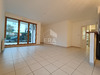 Ma-Cabane - Location Appartement SAINT-CYR-SUR-LOIRE, 66 m²