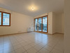 Ma-Cabane - Location Appartement SAINT-CYR-SUR-LOIRE, 66 m²