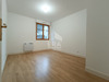 Ma-Cabane - Location Appartement SAINT-CYR-SUR-LOIRE, 66 m²