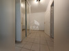 Ma-Cabane - Location Appartement SAINT-CYR-SUR-LOIRE, 66 m²