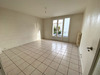 Ma-Cabane - Location Appartement SAINT-CYR-SUR-LOIRE, 39 m²