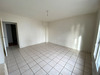 Ma-Cabane - Location Appartement SAINT-CYR-SUR-LOIRE, 39 m²