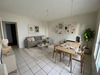Ma-Cabane - Location Appartement SAINT-CYR-SUR-LOIRE, 39 m²