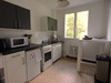 Ma-Cabane - Location Appartement SAINT-CYR-SUR-LOIRE, 39 m²