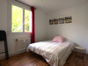 Ma-Cabane - Location Appartement SAINT-CYR-SUR-LOIRE, 39 m²