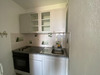 Ma-Cabane - Location Appartement SAINT-CYR-SUR-MER, 30 m²