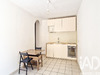 Ma-Cabane - Location Appartement Saint-Cyr-sur-Mer, 36 m²