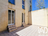 Ma-Cabane - Location Appartement Saint-Cyr-sur-Mer, 36 m²