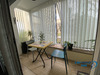 Ma-Cabane - Location Appartement Saint-Cyr-sur-Mer, 31 m²