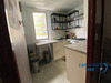Ma-Cabane - Location Appartement Saint-Cyr-sur-Mer, 31 m²