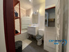 Ma-Cabane - Location Appartement Saint-Cyr-sur-Mer, 31 m²