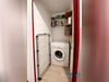 Ma-Cabane - Location Appartement Saint-Cyr-sur-Mer, 31 m²