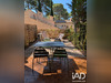 Ma-Cabane - Location Appartement Saint-Cyr-sur-Mer, 21 m²